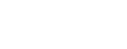 binance公司交易所官方logo